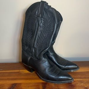 j chisholm women's handcrafted boots